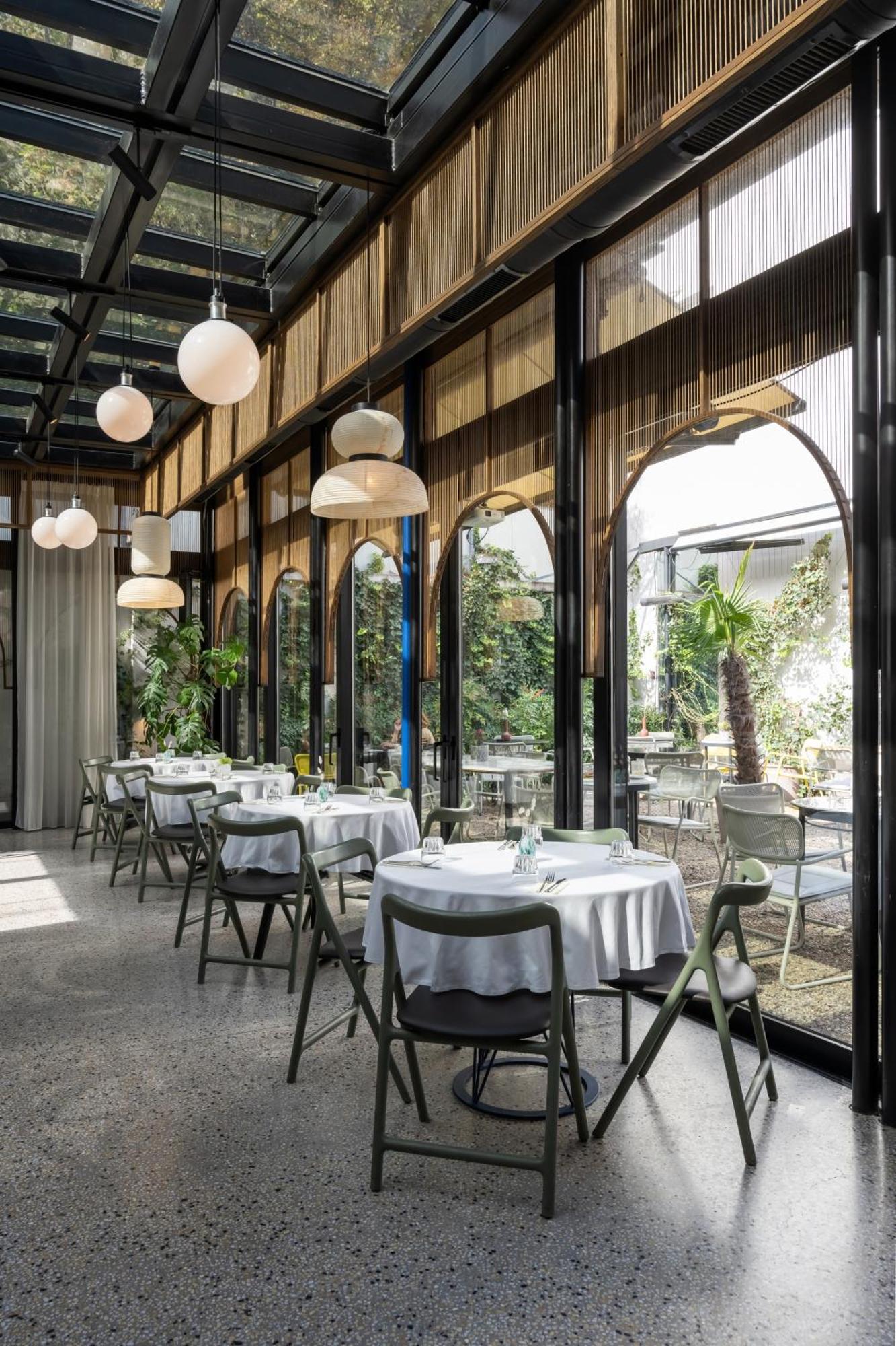 Pavilion Boutique Hotel Beograd Eksteriør bilde