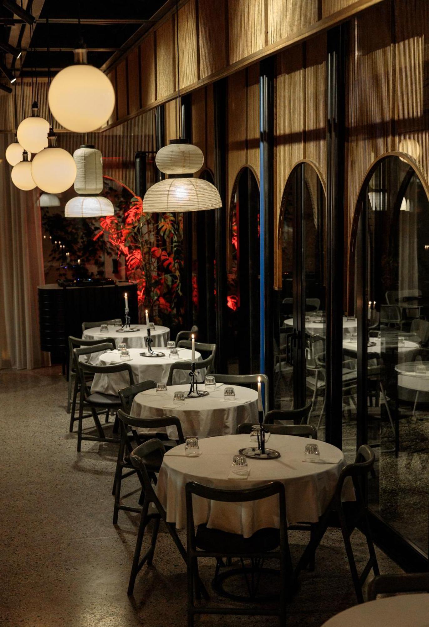 Pavilion Boutique Hotel Beograd Eksteriør bilde