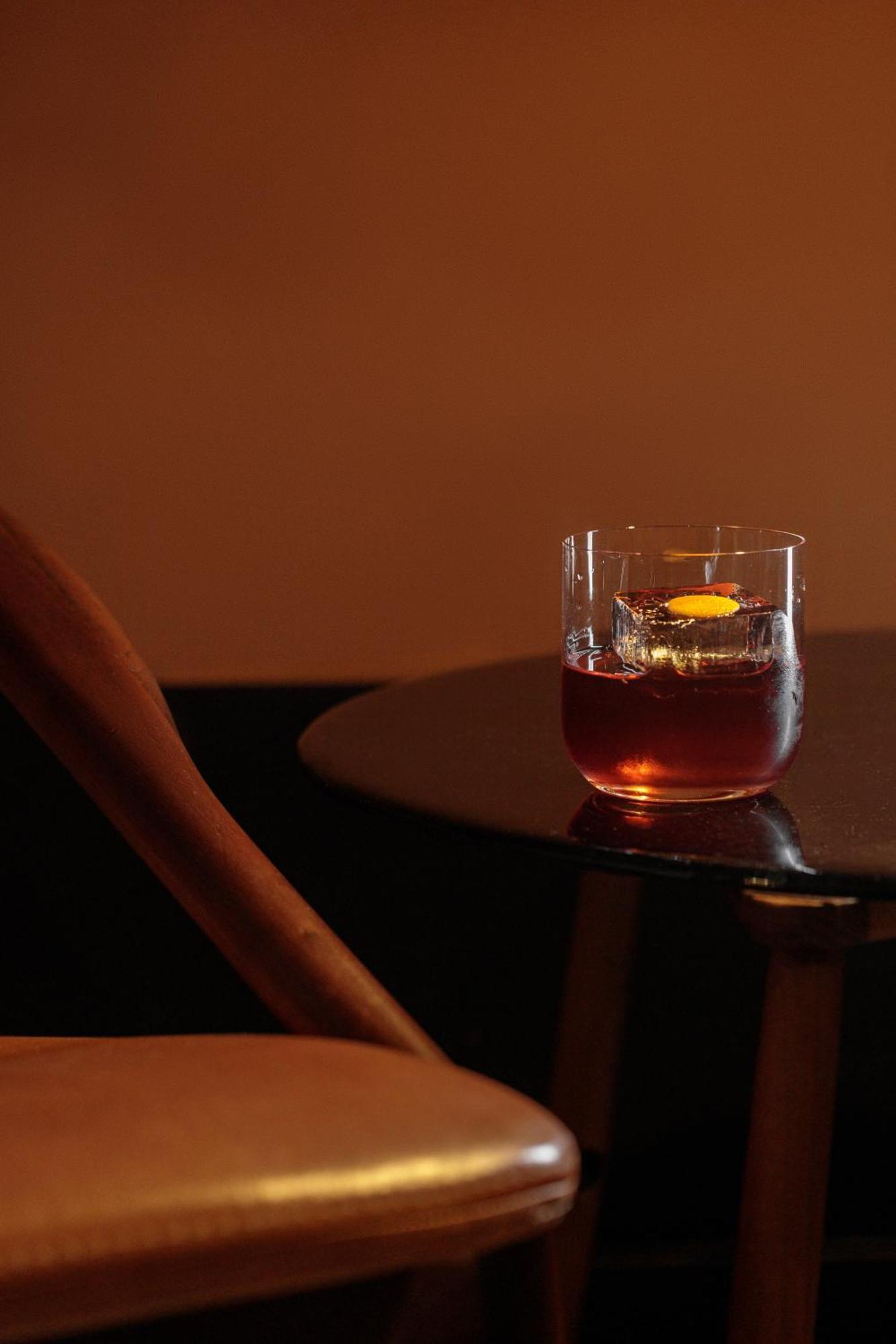 Pavilion Boutique Hotel Beograd Eksteriør bilde