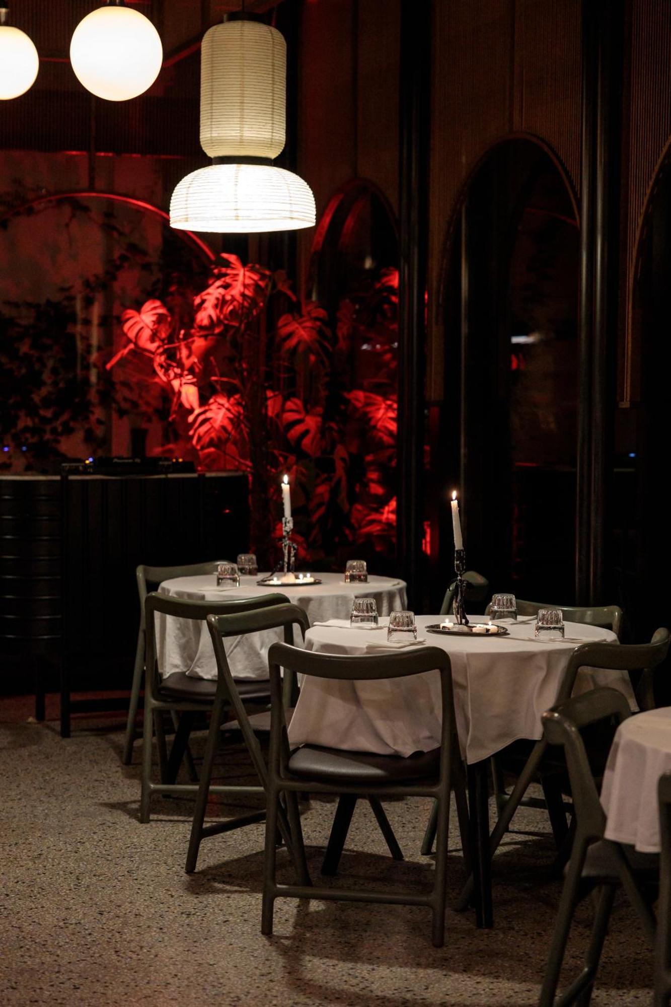 Pavilion Boutique Hotel Beograd Eksteriør bilde