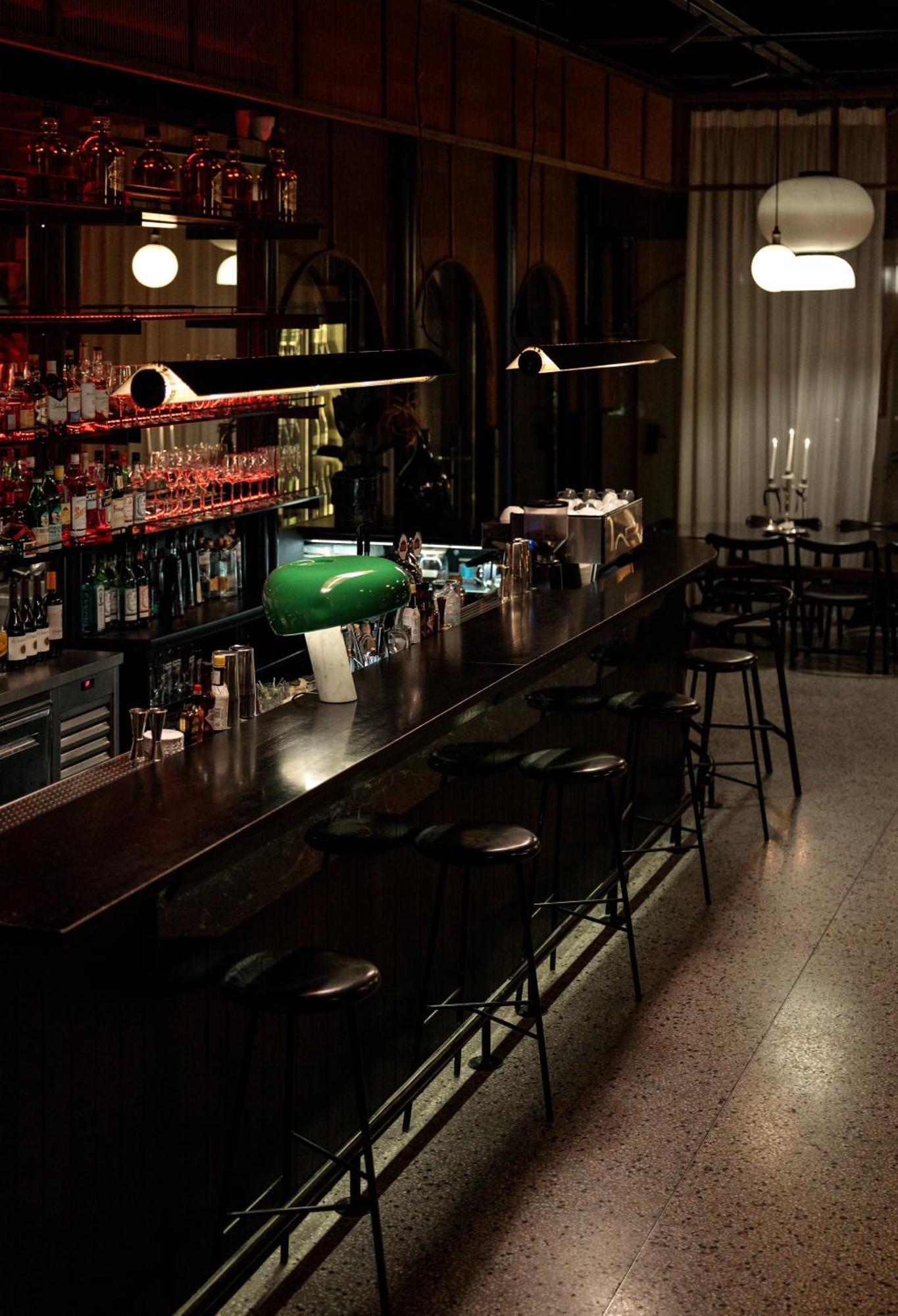 Pavilion Boutique Hotel Beograd Eksteriør bilde