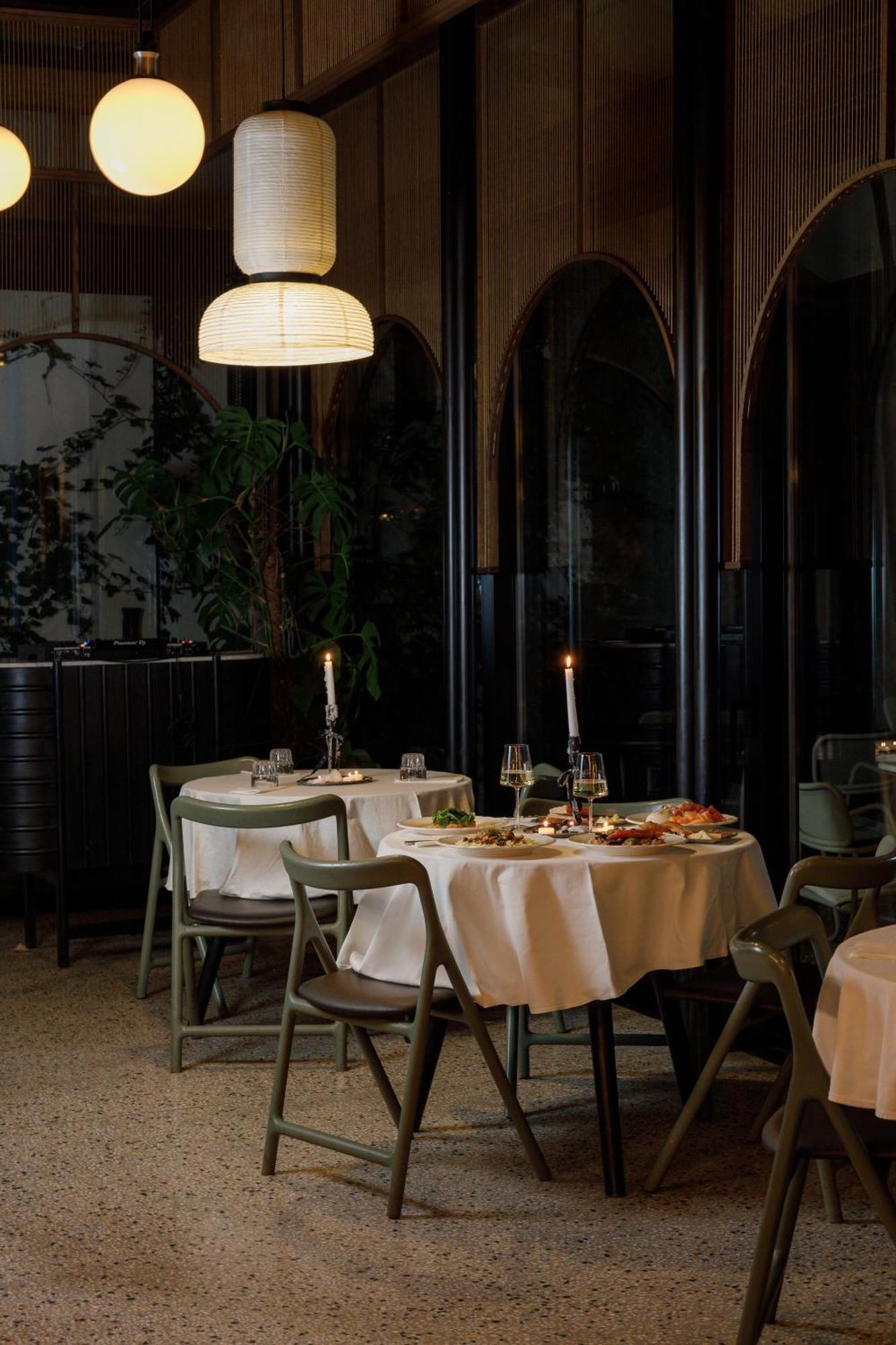Pavilion Boutique Hotel Beograd Eksteriør bilde